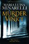 [Veneziano 01] • Murder in Venice